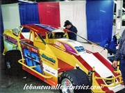 Ron Croce